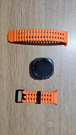 Samsung Galaxy Ultra 