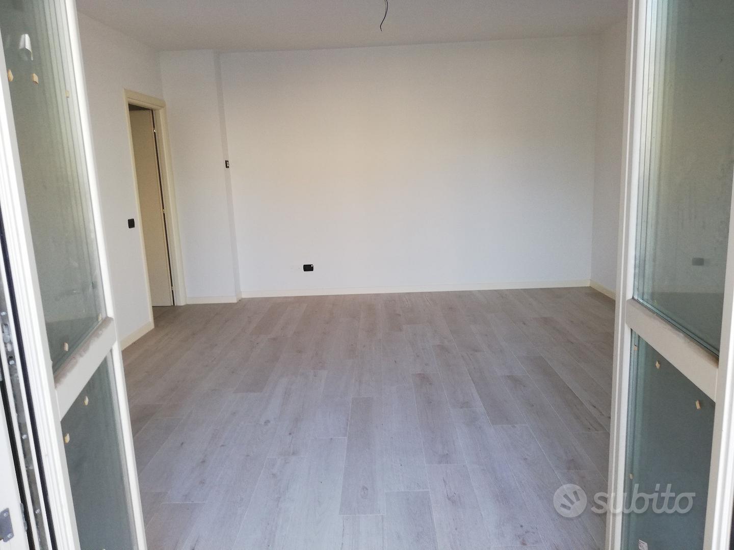 Appartamento – Bergamo, San Tomaso de' Calvi, Borgo Palazzo - Vista 4