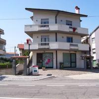 Locale frontestrada Sambuceto