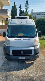 furgone fiat 