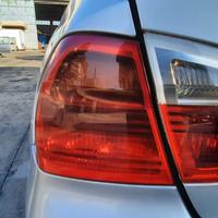 BMW 320D ANNO 2010 - STOP POSTERIORE SINISTRO