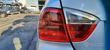BMW 320D ANNO 2010 - STOP POSTERIORE SINISTRO