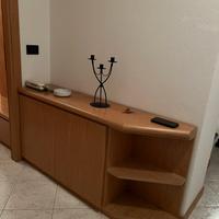 Mobile ingresso