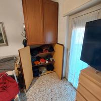 ARMADETO  A VERONA 15 EURO. 