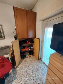 ARMADETO  A VERONA 15 EURO. 