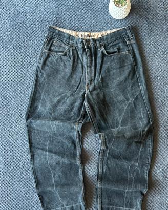 Marlboro Country Jeans Vintage - anni 80/90s (L)
