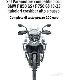 sbarre protezione gs leggi tutto e chiama