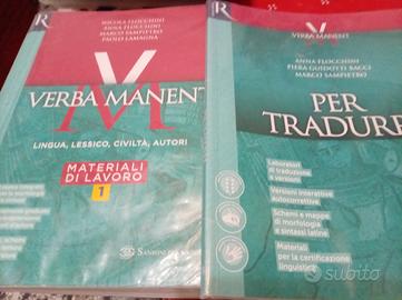 Verbamanent volume 1 e2