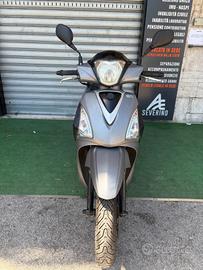 Sym Symphony 200 St