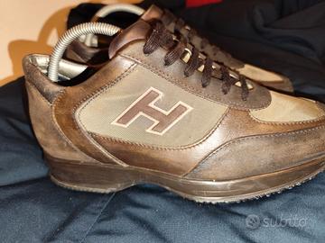 Hogan interactive originale 40