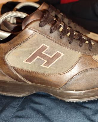 Hogan interactive originale 40