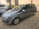 opel-corsa-1-2-5-porte-edition