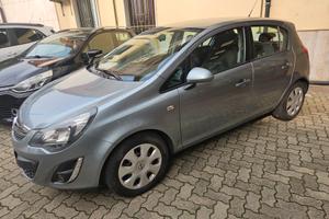 Opel Corsa 1.2 5 porte Edition