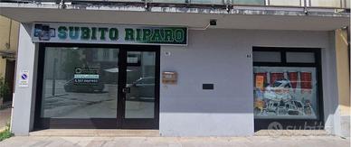 Negozio / Uffico