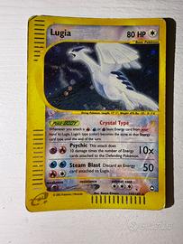 Lugia 149