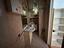 Immagine 25