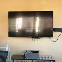 Televisore