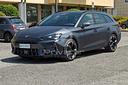 cupra-leon-sportstourer-2-0-tdi-150-cv-dsg
