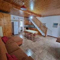 Casa vacanze San Lucido