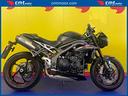 triumph-speed-triple-1050-garantita-e-finanziabi