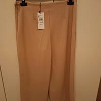 pantalone rosa 