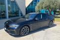 BMW 745 e Msport auto possibilità noleggio no scor