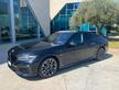 BMW 745 e Msport auto possibilità noleggio no scor