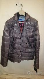 giacca serie limitat nuova Custo Barcelona+t-shirt