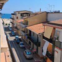 Casa brevi periodi