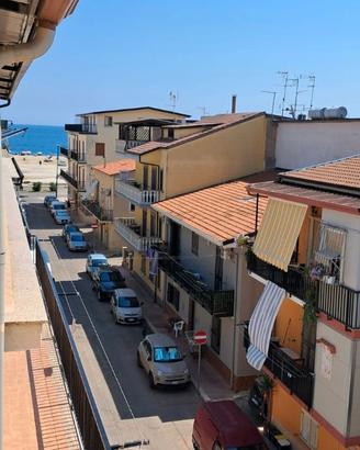 Casa brevi periodi