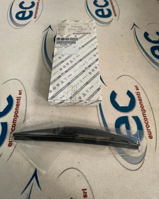 71742606 SPATOLA TERGILUNOTTO FIAT SEDICI NUOVA OR