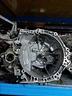 cambio-manuale-completo-opel-grandland-x-d15dth-d