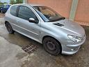 peugeot-206-1-4-3p-geosat