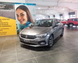 Fiat Tipo 1.6 Mjt 120cv 4 porte GARANZIA 3 ANNI