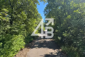 Terreno di 831 m² a Duino-Aurisina