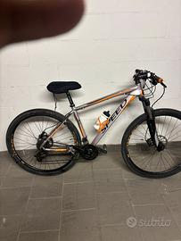 MTB … 29