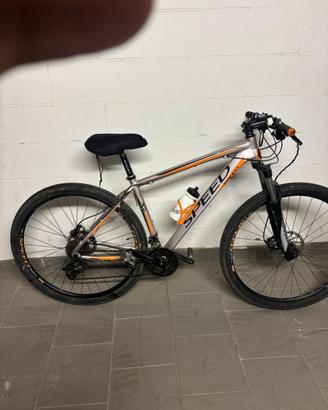 MTB … 29