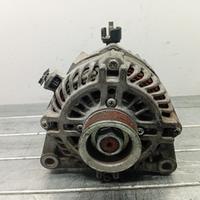 ALTERNATORE JAGUAR XE Serie (X760) GX7310300BD Die