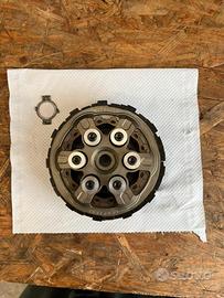 FRIZIONE KAWASAKI KX250 2025/2026
