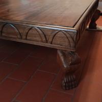 tavolo in legno 