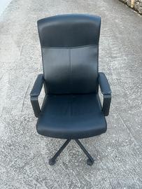 Sedia da ufficio