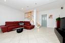 4-locali-a-desenzano-del-garda