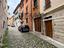 Immagine 14