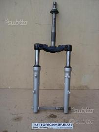 Forcella honda pantheon foresight 125 150 250