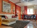appartamento-pachino-cod-rif-3093804vrg-