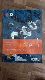 9788820388669 I Mech