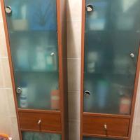 Mobili bagno