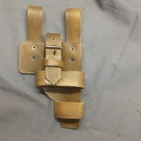 2 gm fondina beretta 34 RSI