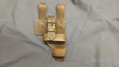 2 gm fondina beretta 34 RSI