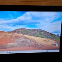 Asus i5 con win 11 e office 